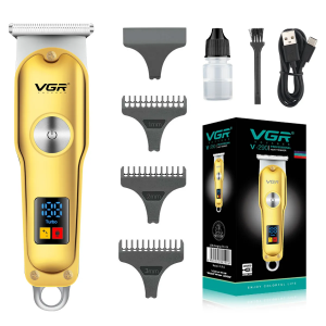 VGR V 290 Hair Trimmer