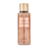 Victoria's Body Fragrance Mist
