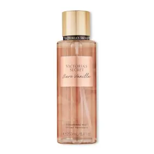 Victoria's Body Fragrance Mist