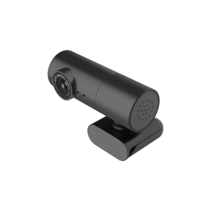 Vidlok Business Webcam W91