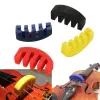 Violin Mute