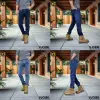 VIRJEANS (VJC890) Stretchable Denim Jeans Choose Pant For Men- All Colors