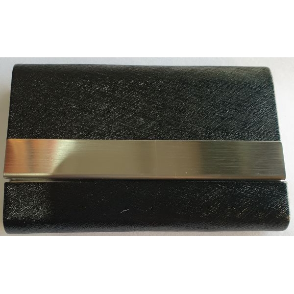 Visiting Card / ATM Card Holder - Image 3