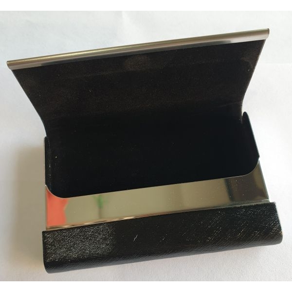 Visiting Card / ATM Card Holder - Image 4