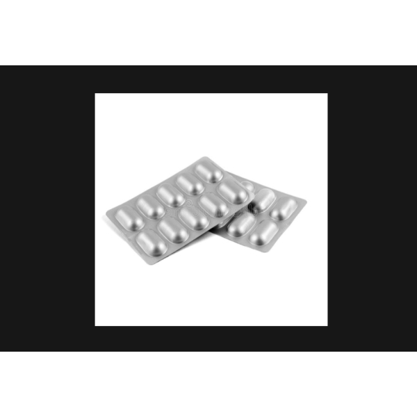 Vitamin B12 Mecobalamin Dispersible Tablets 1500 Mcg 30 Tablets - Image 2
