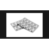 Vitamin B12 Mecobalamin Dispersible Tablets 1500 Mcg 30 Tablets