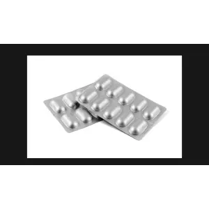 Vitamin B12 Mecobalamin Dispersible Tablets 1500 Mcg 30 Tablets