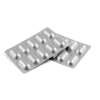 Mecobalamin Dispersible Tablets