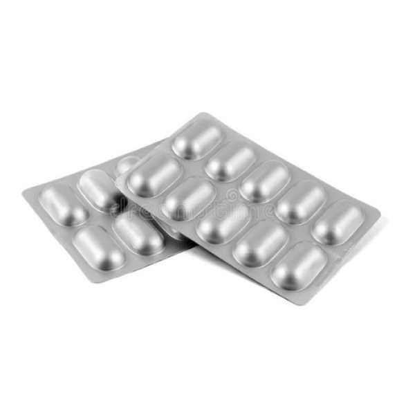 1500mcg