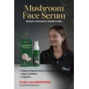 Anti-Acne Marks Repair