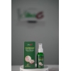 Even Tone Radiance Booster (50ml)