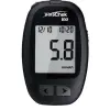 Sugar / Diabetes Test Machine