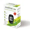 Viva Chek Blood Glucometer