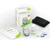 Viva Chek Blood Glucometer