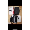 Viva Guard Manual Blood Pressure Machine Set With Stethoscope