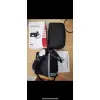 Viva Guard Manual Blood Pressure Machine Set With Stethoscope