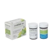 VivaChek Ino Test Strips 50 Pcs
