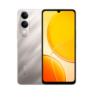 Vivo Y04 Price in Nepal (2026) | 5500mAh Battery