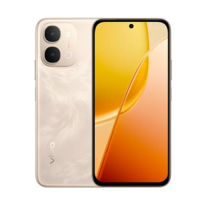 Vivo Y31d Price in Nepal (2026) – 7200mAh Battery