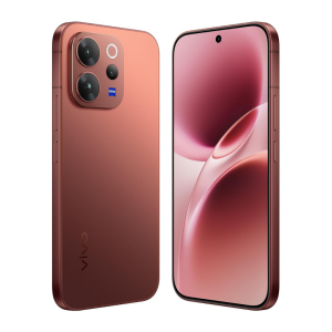 Vivo V70 5G Price in Nepal (2026) – Buy Now & Master Every Moment