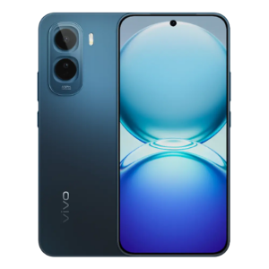 Vivo Y500 4G | Impressive Features and Durability