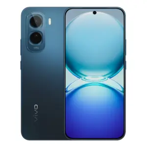 Vivo Y500 4G | Impressive Features and Durability