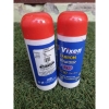 Vixen Carrom Powder Fine Quality A Set of Two Bottle By Mitrata