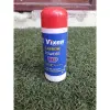 Vixen Fine Quality Carrom Powder 75g Bottle By Mitrata