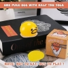 Novelty Fidget Relief Toy Gag Gift For Kids Adults