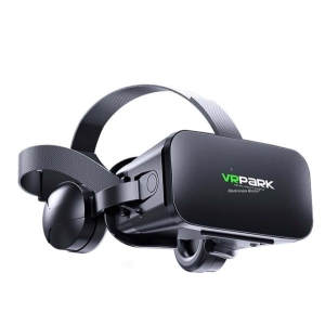 VR Glasses Headset 3D Glasses Virtual Reality Glasses VR Headset