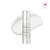 VT Reedle Shot 1000 [15ml] By Dream Skin Nepal