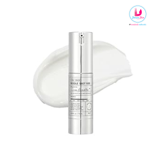 VT Reedle Shot 1000 [15ml] By Dream Skin Nepal