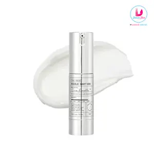 VT Reedle Shot 1000 [15ml] By Dream Skin Nepal