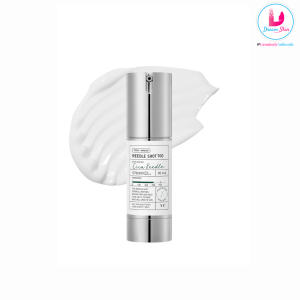 Vt Reedle Shot 700 Essence 30ml By Dream Skin Nepal