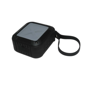 W-King S7 Outdoor Wireless Speaker
