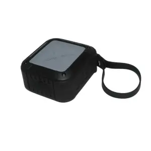 W-King S7 Outdoor Wireless Speaker