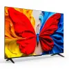Powered by Google TV