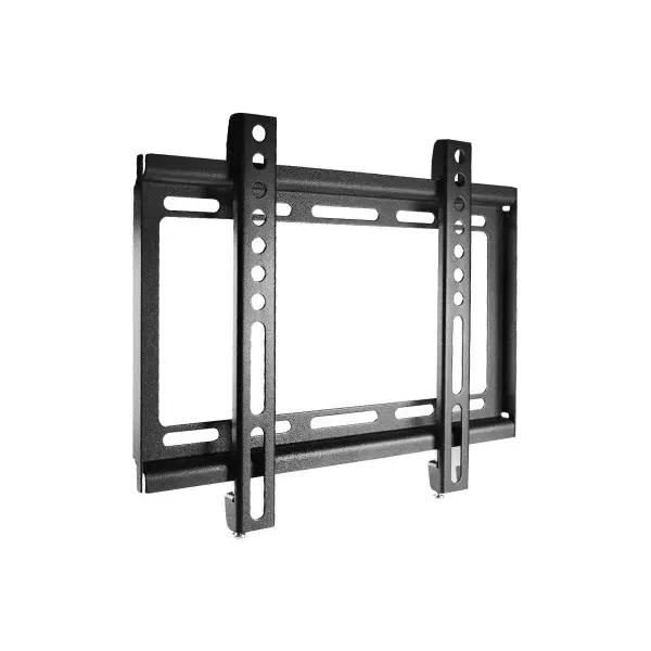 Wall Mount 14" - 42" (Black) - Image 2