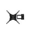 Wall Mount Bracket Tilt And Swivel Tv 14 -42 Lcd Tv Bracket Hdl-117B-2