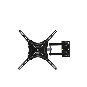 Wall Mount Bracket Tilt And Swivel Tv 14 -42 Lcd Tv Bracket Hdl-117B-2
