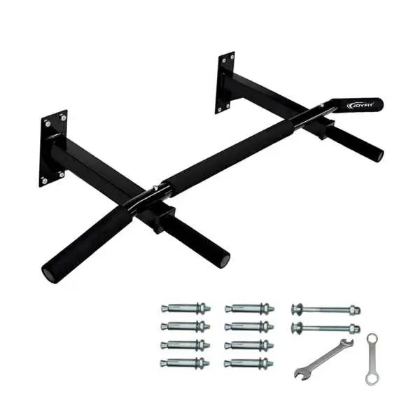 Wall Mounted Pull Up bar - Image 2