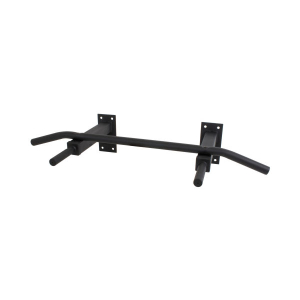 Wall Mounted Pull Up bar
