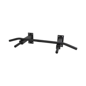 Wall Mounted Pull Up bar