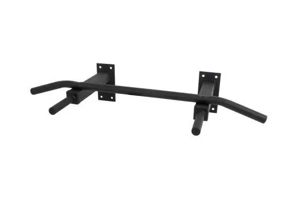 Wall Mounted Pull Up bar