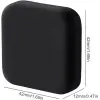 Silicone Door Bumper And Handle Stopper