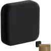 Wall Protector Black (Pack of 3)
