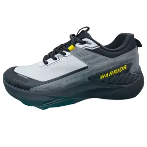 WARRIOR Sports Shoes for Men