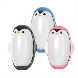 Washable Reusable Pet Hair Remover Roller For Clothes Carpets Beds – Lint Roller For Removing Dog Hair Dust & Fur & Cat hair