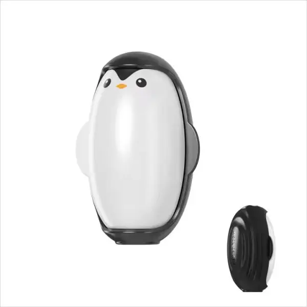 Washable Reusable Pet Hair Remover Roller For Clothes Carpets Beds – Lint Roller For Removing Dog Hair Dust & Fur & Cat hair - Image 5
