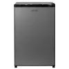 Sensei 100 Ltr Single Door Refrigerator